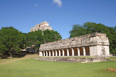 Similar image 6353806