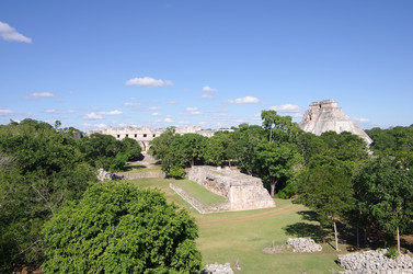 Similar image 6353807