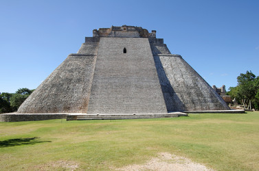 Similar image 6353809