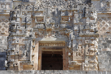 Similar image 6353810