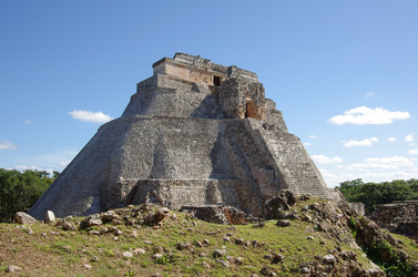 Similar image 6353811