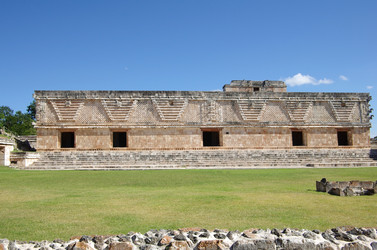 Similar image 6353813