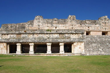 Similar image 6353814