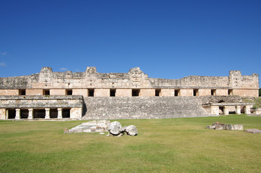 Similar image 6353815