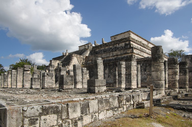 Similar image 6353816