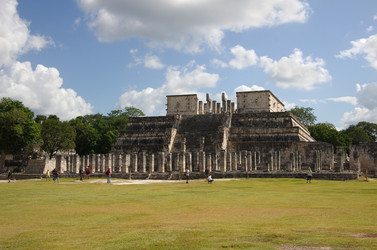 Similar image 6353822