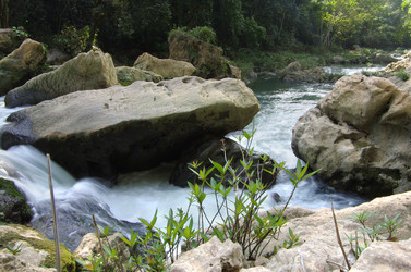 Similar image 6353825