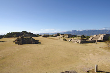 Similar image 6353828