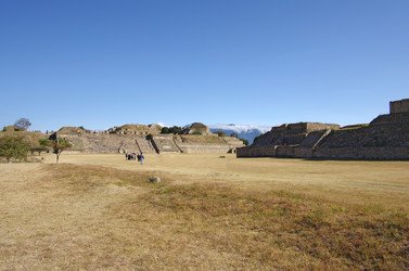 Similar image 6353830