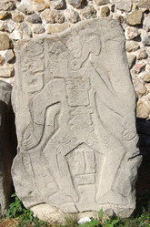 Similar image 6353831