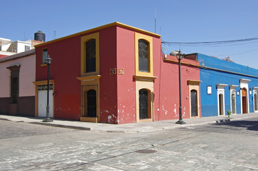 Similar image 6353833