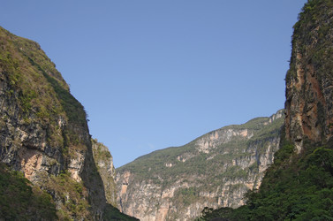 Similar image 6353835