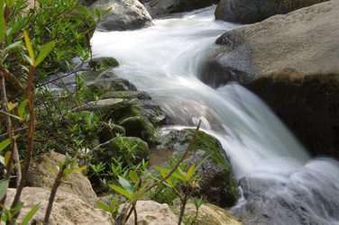 Similar image 6353836