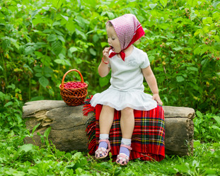 Similar image 6353839