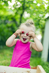 Similar image 6353841