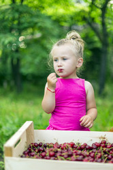 Similar image 6353842