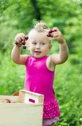 Similar image 6353843