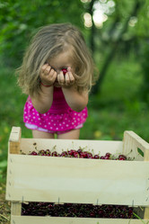 Similar image 6353844