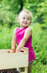 Similar image 6353845