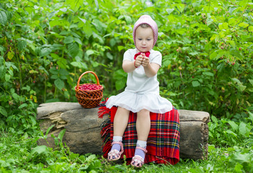 Similar image 6353846