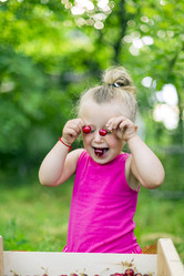 Similar image 6353847