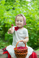 Similar image 6353849