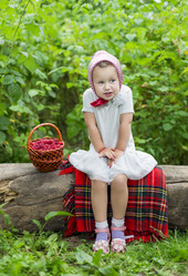 Similar image 6353850