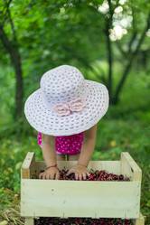 Similar image 6353851