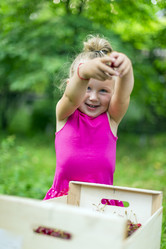 Similar image 6353853