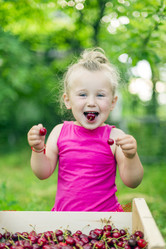 Similar image 6353854