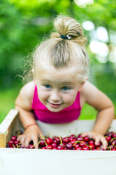 Similar image 6353855