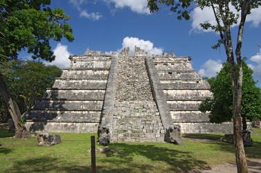 Similar image 6353858