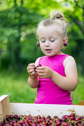 Similar image 6353864