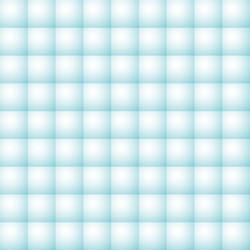 Similar image 6353867