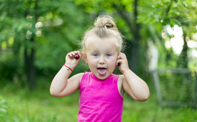 Similar image 6353868