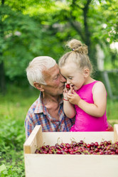 Similar image 6353871