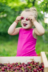 Similar image 6353872