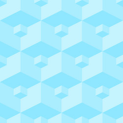 Similar image 6353873