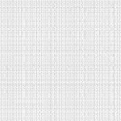 Similar image 6353879