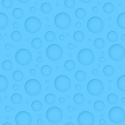 Similar image 6353883