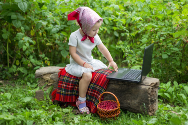 Similar image 6353892