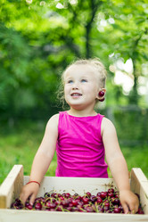 Similar image 6353890