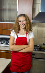 Similar image 6353891