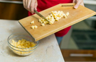 Similar image 6353897