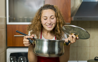 Similar image 6353900