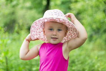 Similar image 6353899