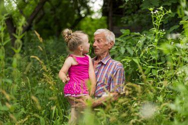 Similar image 6353905