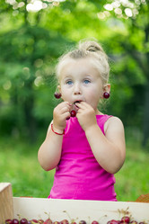 Similar image 6353903