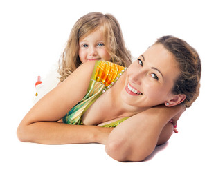 Similar image 6353906