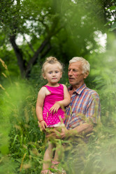 Similar image 6353909